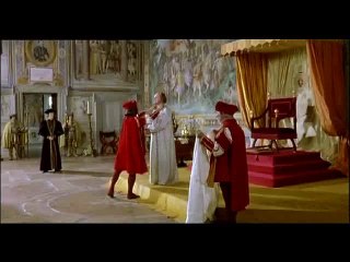 Leone X: La Nascita di un Papa Influente e le Sue Elezioni 🚶‍♂️