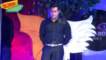 Salman Khan Helps Armaan Kohli Bag 2 More Films