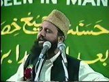 marhaba syeddi makki - Farsi naat of moulana Jami by syed fasihuddin soharwardi