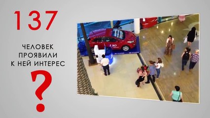 Виртуальный проммоутер. Компания  SmartMediaGroup