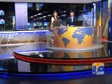 Geo Headlines-29 Nov 2014-1500