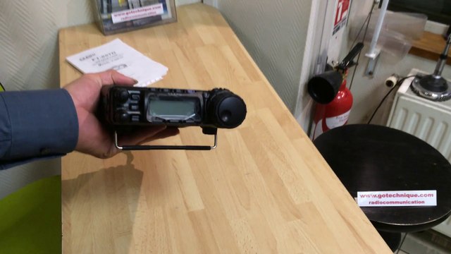 Thumbnail