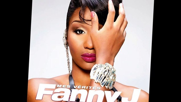 Fanny J (Mes vérités) - Soley