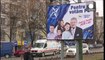 Moldova verso voto cruciale, tra spinte filo-Ue e filo-Russia