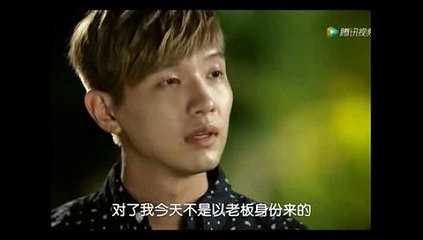 ­국­내­카­지­노­ ▶­G­L­A­7­9­。­Ｃ­Ｏ­Ｍ­◀ ­로­얄­바­카­라­