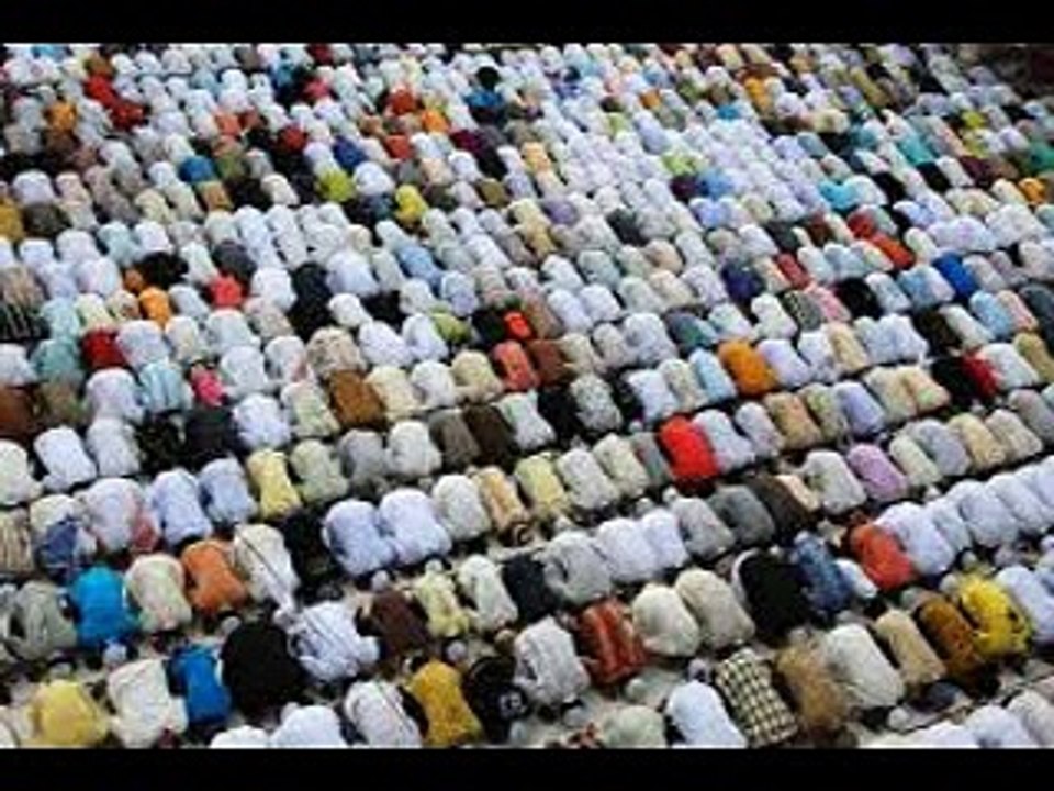 kalam baba bulah shah by abid rauf qadri per per alim fazil hoyoun