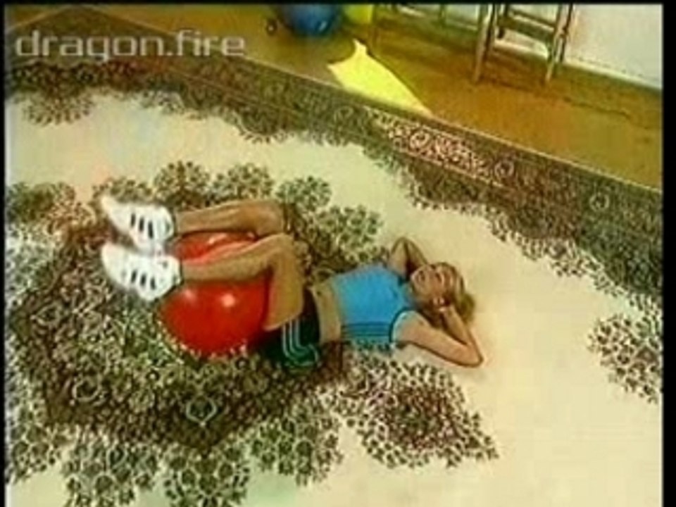 Anna_Kournikova_Fitness_Clips