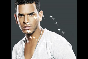 Tito El Bambino Ft. Alexis Y Fido - Compromiso