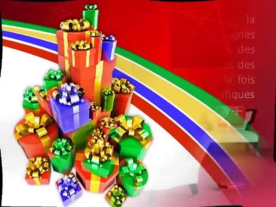 Meubles d’appoint sur belle-deco