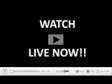 live rugby Mogliano vs Infinito L Aquila online stream