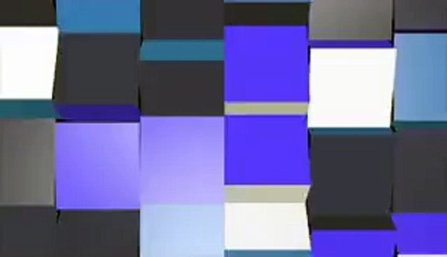 Cute orphan polar bear cub in Alaska Zoo - playing cub - Courtesy The Guardian