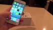 Apple iPhone 6 Working Replica Clone Unboxing and Hands On