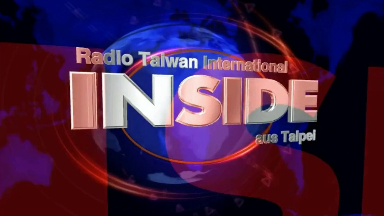 Tierbaby - junger Pangolin im Zoo Taipei