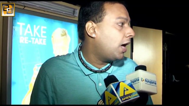 Ungli PUBLIC REVIEW | Emraan Hashmi, Kangana Ranaut, Randeep Hooda