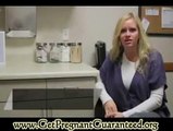 Lisa Olson's Pregnancy Miracle - Background and Review of Pregnancy Miracle