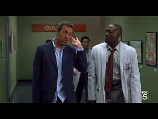 "나는야, 목걸이이촌풀사롱 만수르!"  지민은제기동풀사롱48계산풀사롱751부자가