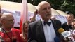 Janusz Korwin-Mikke - Dzieci są własnością rodziców, a nie Państwa i jego urzędników! (21.05.2010)