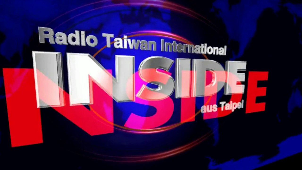 Tofuschwein - ein Eber bei der Tofuherstellung in Taiwan