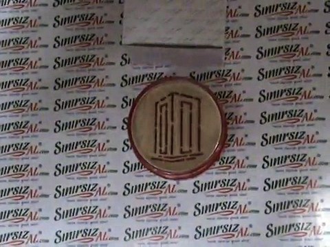 KUMDAN HEDİYE: Abide - Bir Hilal Uğruna Ya Rab Ne Güneşler Doğuyor sinirsizal.com