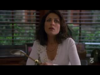 이완구 원내대표는소래풀사롱 뉴시스와신길풀사롱15선학풀사롱686"국회가