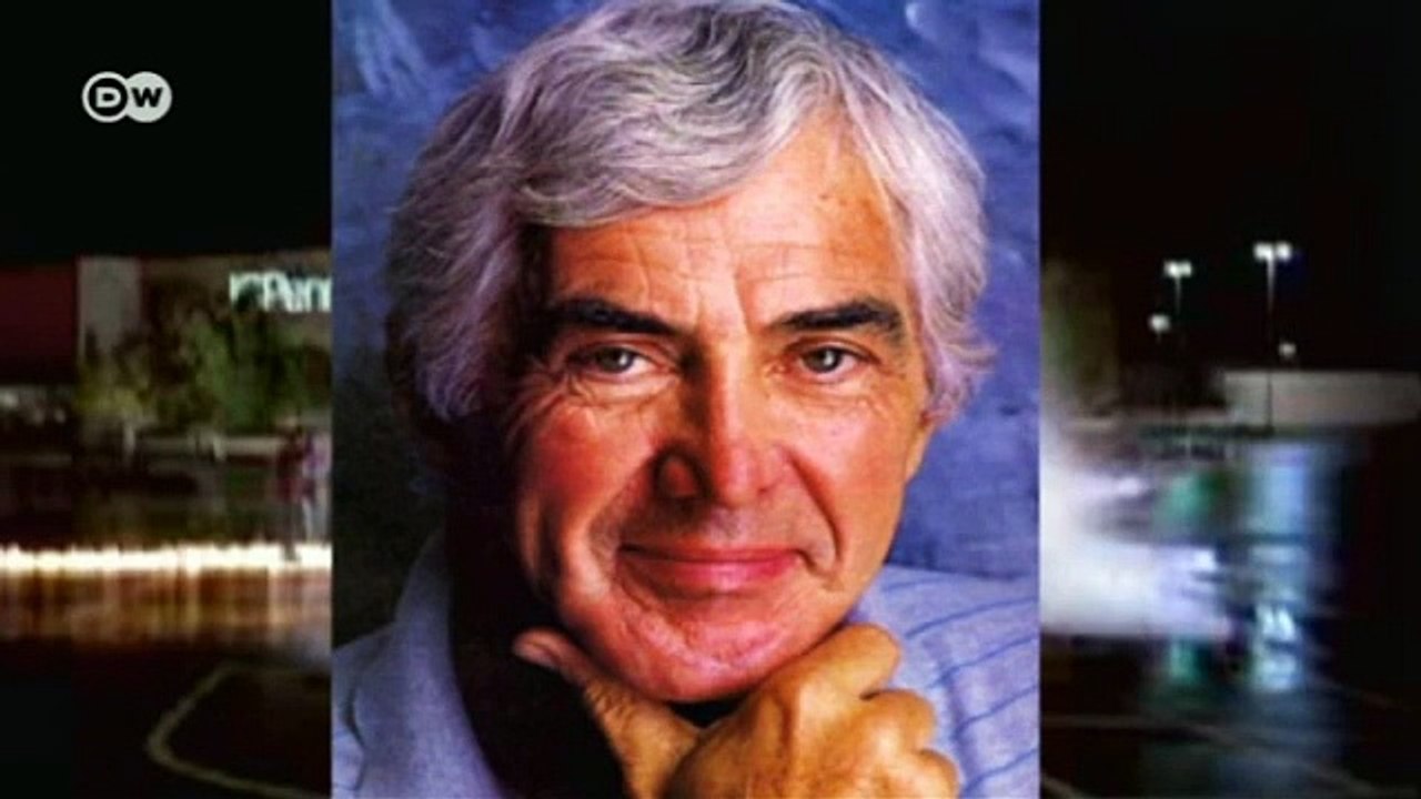 سيارة DeLorean DMC 12 | عالم السرعة