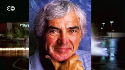 سيارة DeLorean DMC 12 | عالم السرعة