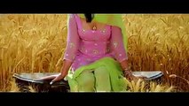 Yaara Va 2 | Karamjit Anmol | Latest Punjabi Song