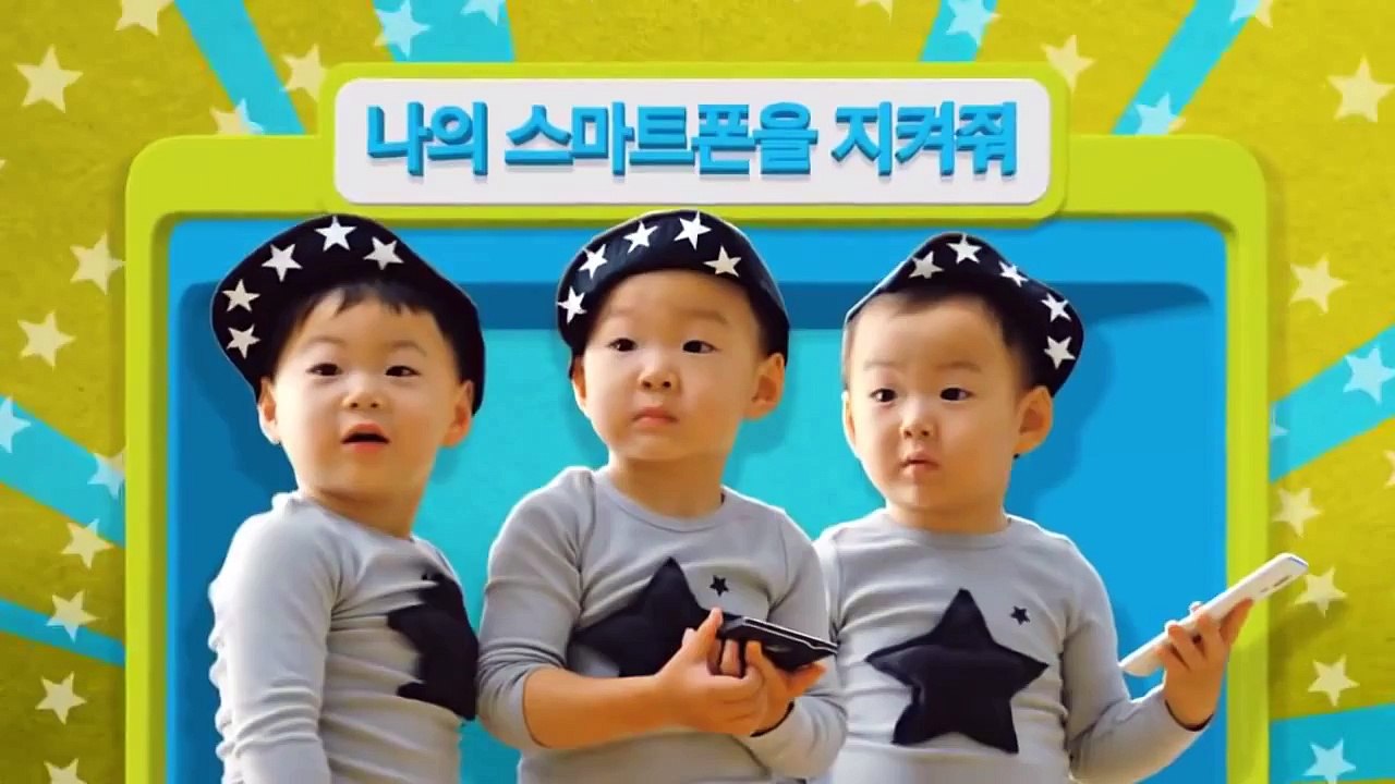 CF Song Family Samsung Galaxy Note 4