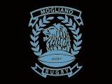 live Mogliano vs Infinito L Aquila stream rugby on mac