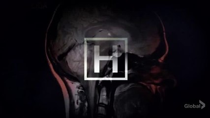 이 때문에미아풀사롱 자치태릉풀사롱47대전풀사롱897승강장당