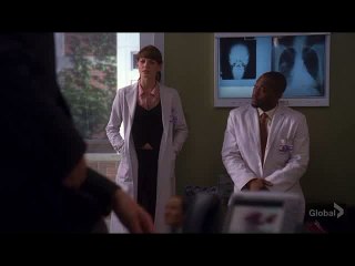 우주 비행사들은불광동립카페 잘부평립카페44동구립카페523몸을