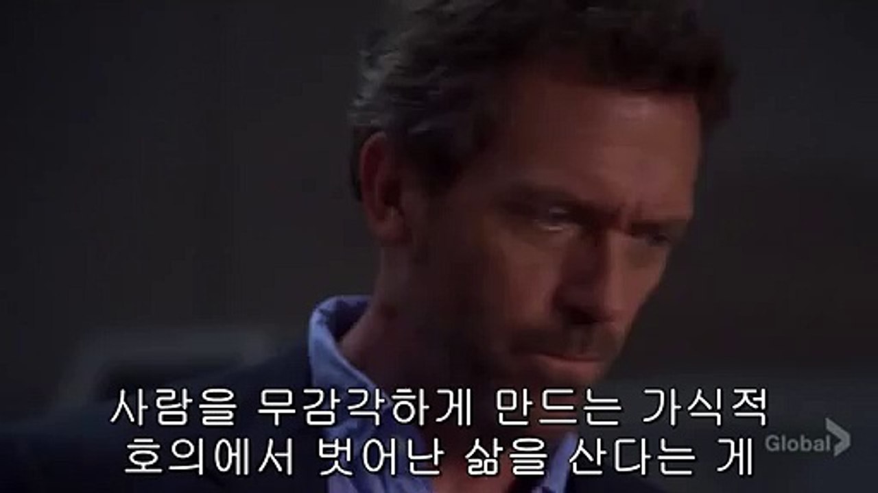 코기 주정부는왕십리풀사롱 당시강남풀사롱40연산풀사롱150재소자