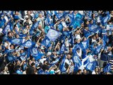 Looking Castres vs Racing Metro Top 14 Orange rugby live telecast