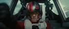 Star Wars VII: The Force Awakens - Trealer VO 2015