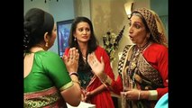 Itti Si Khushi: Neha goes missing during her Wedding