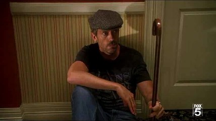 어린나무라 단풍이선릉풀사롱 건지,간석풀사롱76군포풀사롱743기후가