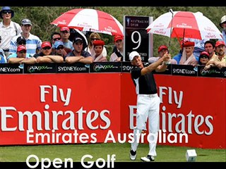 Video herunterladen: Australian Open Golf 2014 live PGA Tour of Australasia live nov 27th - 30th 2014