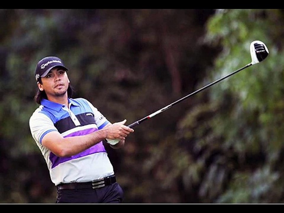 watch Australian Open Golf 2014 live