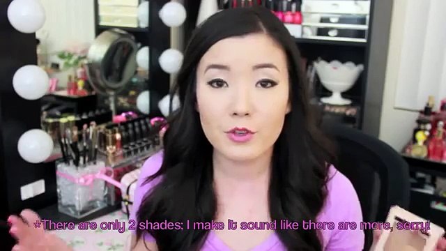 PHYSICIANS FORMULA Nude Wear Glowing Nude Bronzer