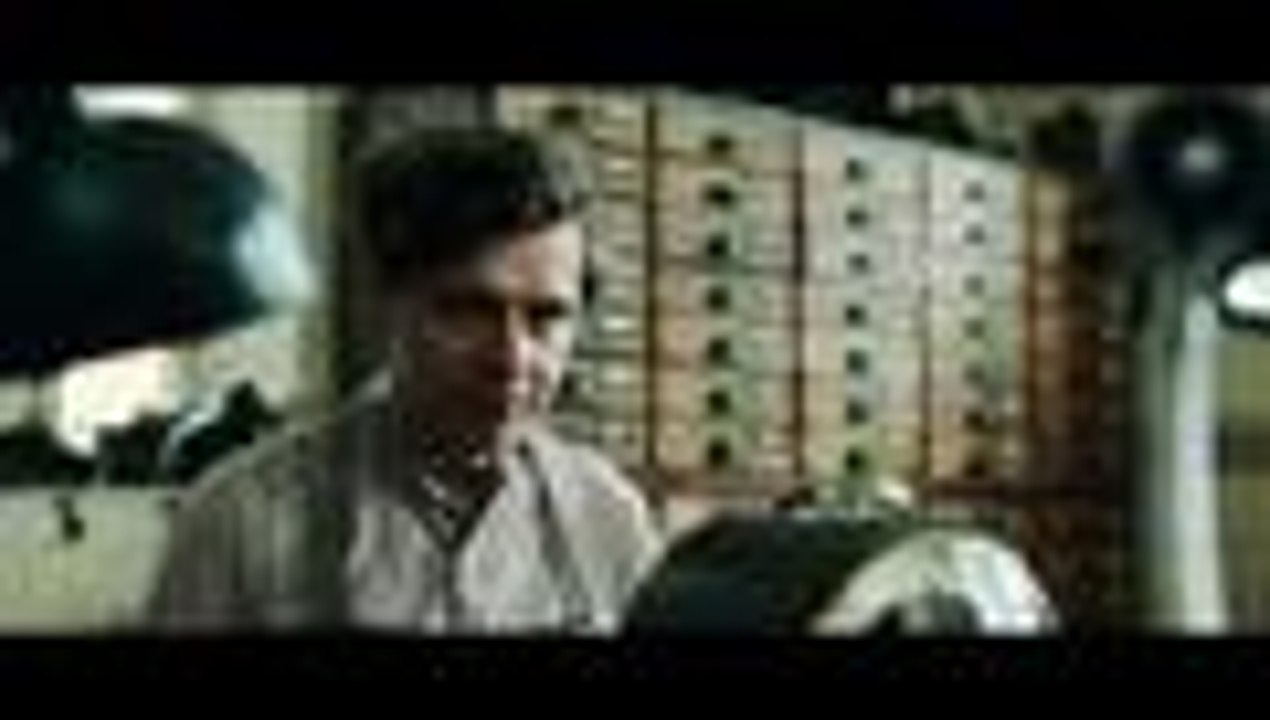 Elser - Trailer (Deutsch) HD