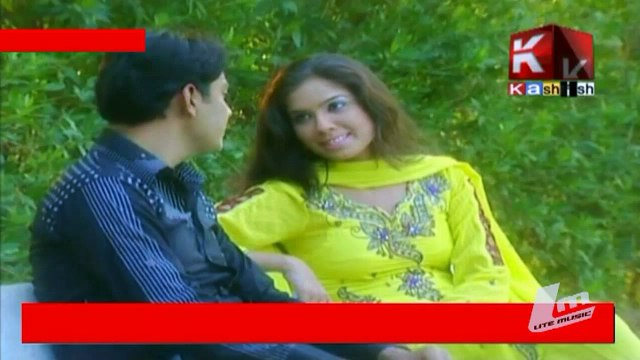 Jaseen Taeen By Master Manzoor -Kashish Tv-Sindhi Song