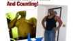 Fat Loss Factor Review   WARNING! Fat Loss Factor Lies Exposed