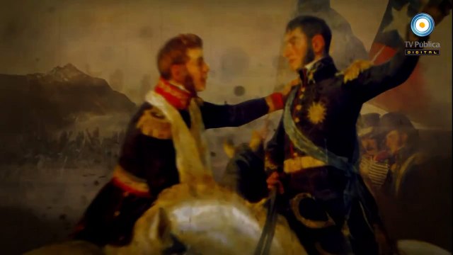 Las huellas del secretario - Fin - Capítulo 13 - Entrega de diplomas