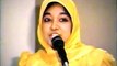Speech by Dr Aafia Siddiqui on Women Rights in Islam Aafia Siddiqui Houston 1991_2
