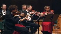 Serse/OMBRA MAI FÙ (Georg Friedrich Händel)