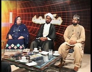 Muqalma-program-06-waseem-ahmad-02-11-2014-part-3