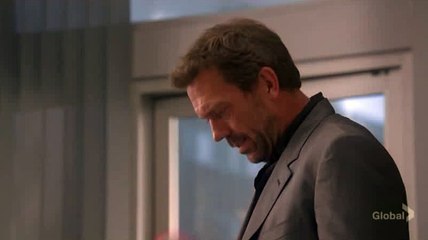 이런 인명구조견들이서초풀사롱 자리에강남풀사롱08홍성풀사롱760실력을