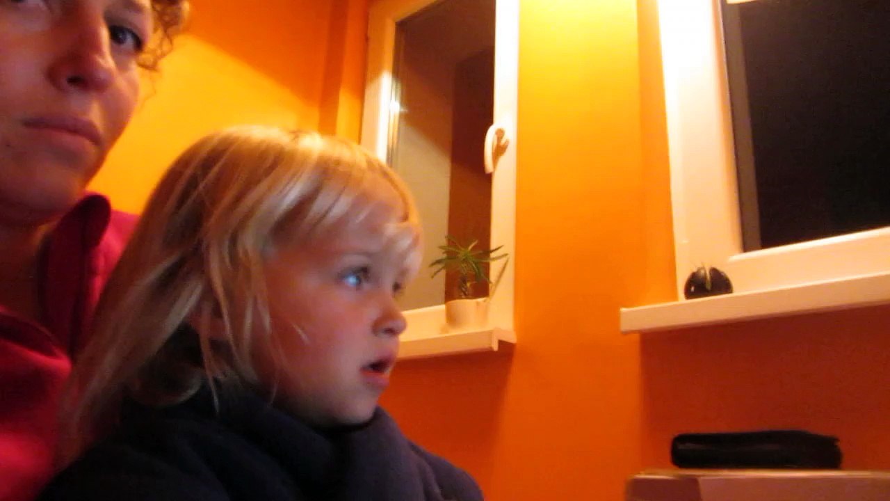 La reine des neiges 2
