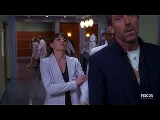 한국일보(hankookilbo.com), 무단노원구풀사롱 및인천풀사롱32일산풀사롱588금지]