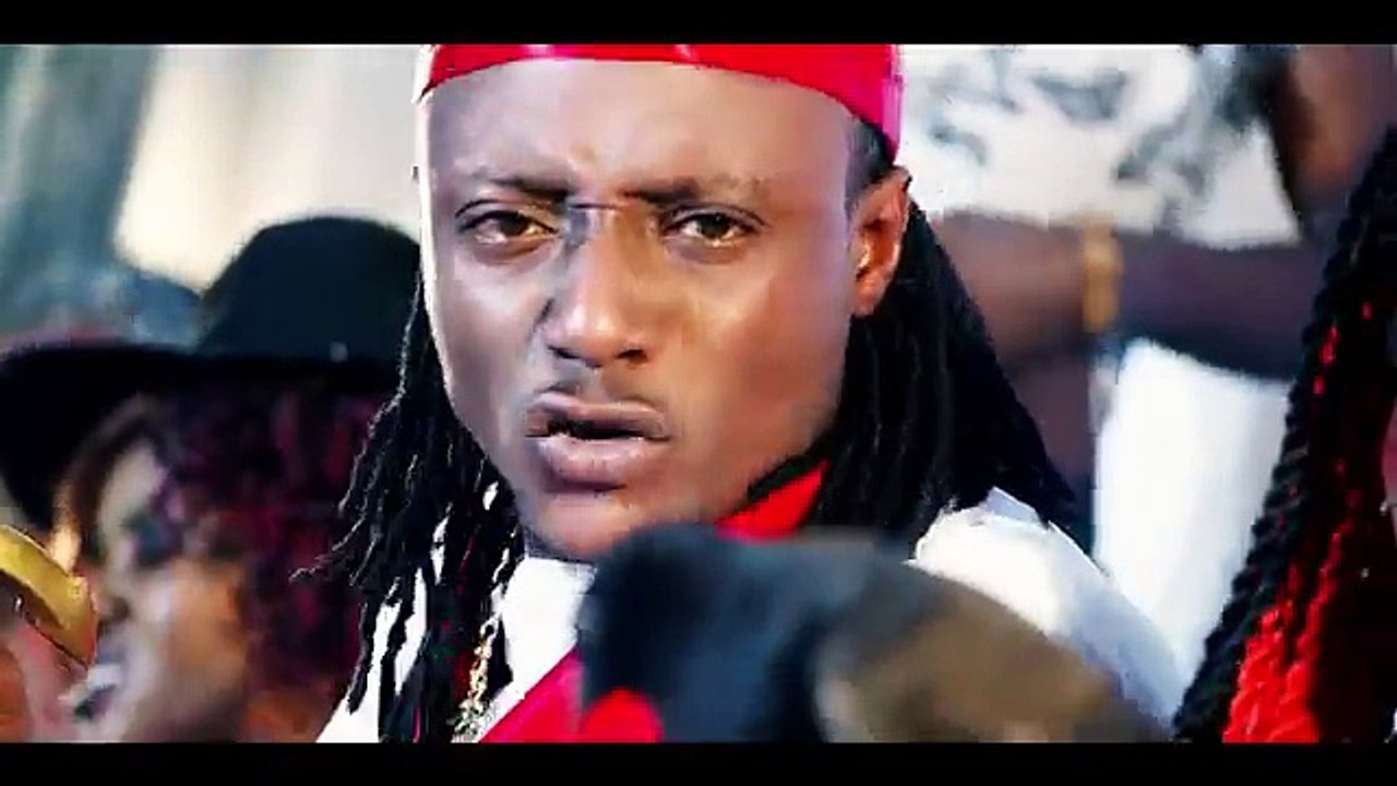 Terry G - Terry G